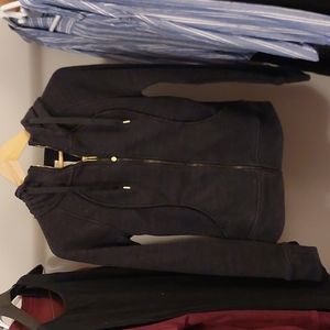 Lululemon Hoodie
